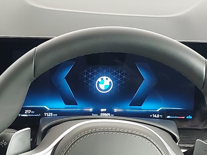 Used BMW X5 2025 for sale - 78126592: Photo 9