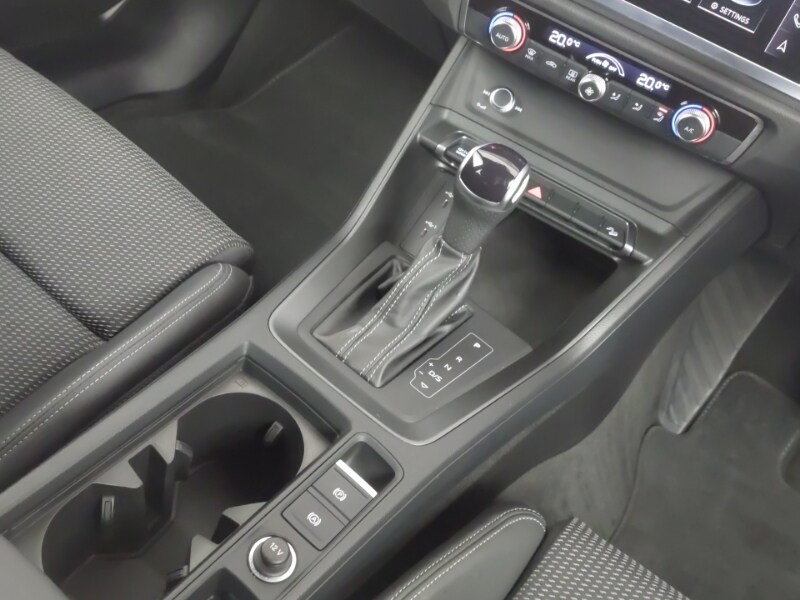 Used Audi Q3 2023 for sale - 78093688: Photo 10