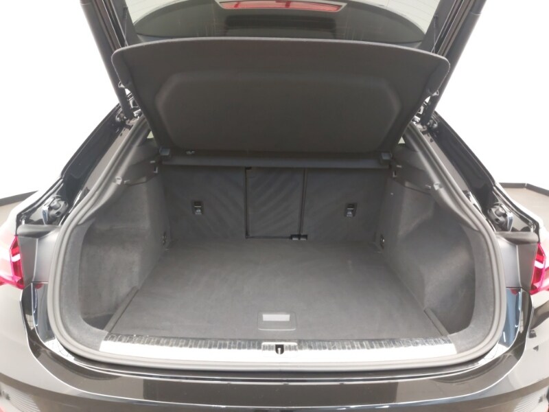 Used Audi Q3 2023 for sale - 78093688: Photo 13