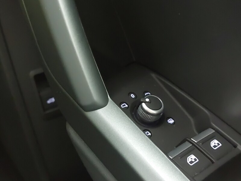 Used Audi Q3 2023 for sale - 78093688: Photo 18