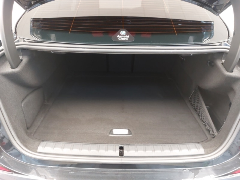 Used BMW 2 Series 2021 for sale - 76408297: Photo 13