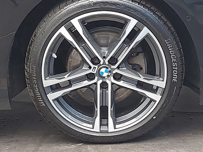 Used BMW 2 Series 2021 for sale - 76408297: Photo 14