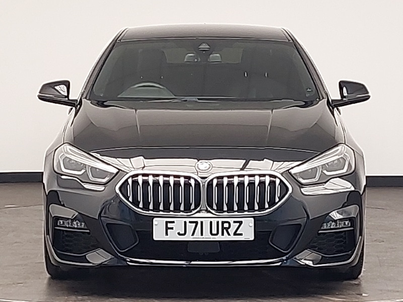 Used BMW 2 Series 2021 for sale - 76408297: Photo 16