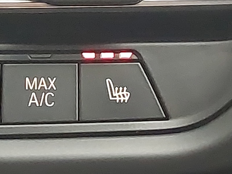 Used BMW 2 Series 2021 for sale - 76408297: Photo 17