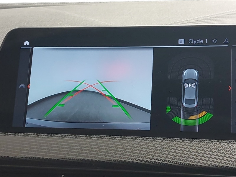 Used BMW 2 Series 2021 for sale - 76408297: Photo 18