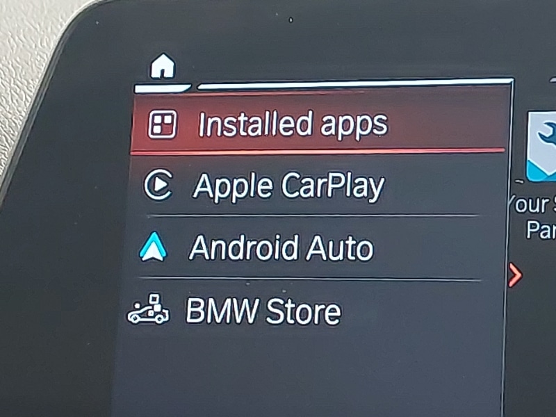 Used BMW 2 Series 2021 for sale - 76408297: Photo 19