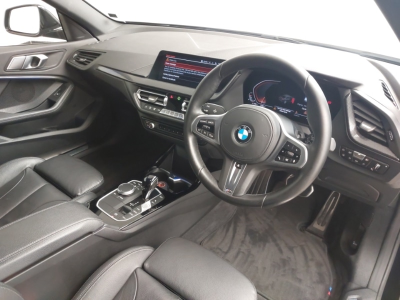 Used BMW 2 Series 2021 for sale - 76408297: Photo 6