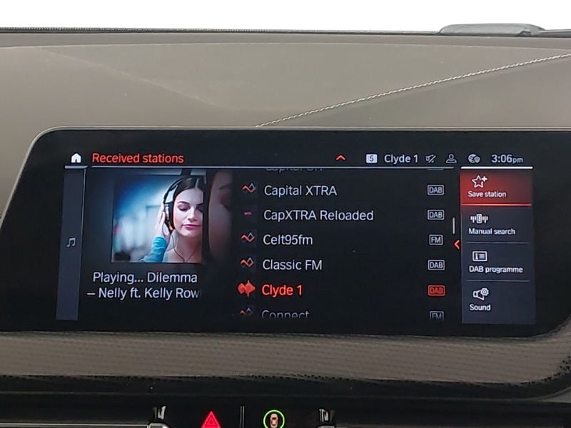 Used BMW 2 Series 2021 for sale - 76408297: Photo 8