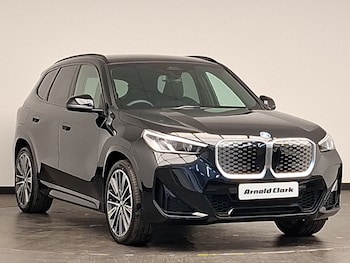 Used BMW iX1 2026 for sale - 79557892: Photo