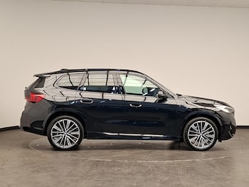 Used BMW iX1 2026 for sale - 79557892: Photo