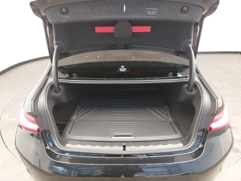 Used BMW 3 Series 2025 for sale - 77491538: Photo 13