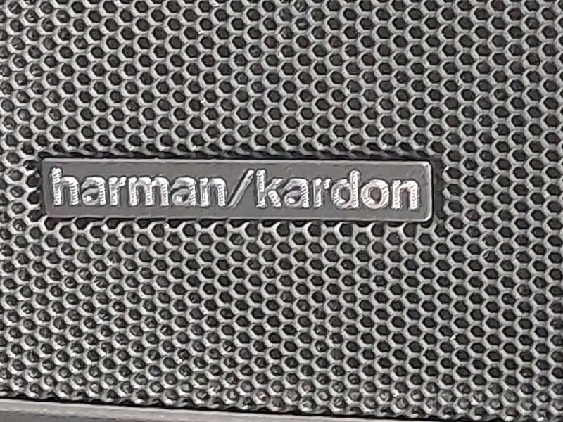 Used BMW 3 Series 2025 for sale - 77491538: Photo 17