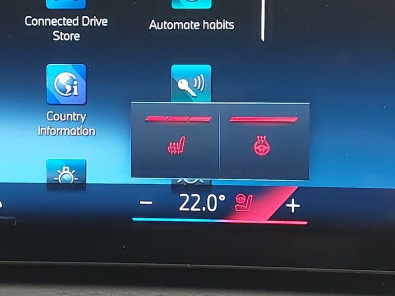 Used BMW 3 Series 2025 for sale - 77491538: Photo 18