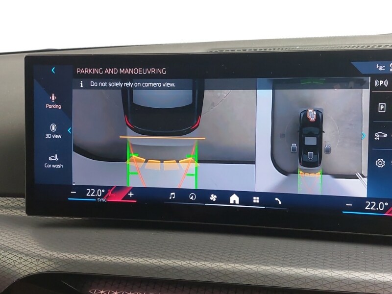 Used BMW 3 Series 2025 for sale - 77491538: Photo 19