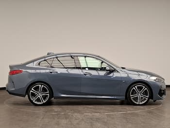 Used BMW 2 Series 2021 for sale - 79786368: Photo