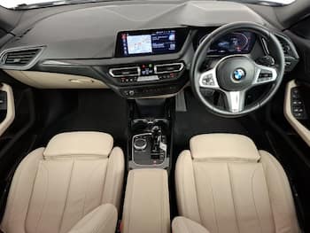 Used BMW 2 Series 2021 for sale - 79786368: Photo