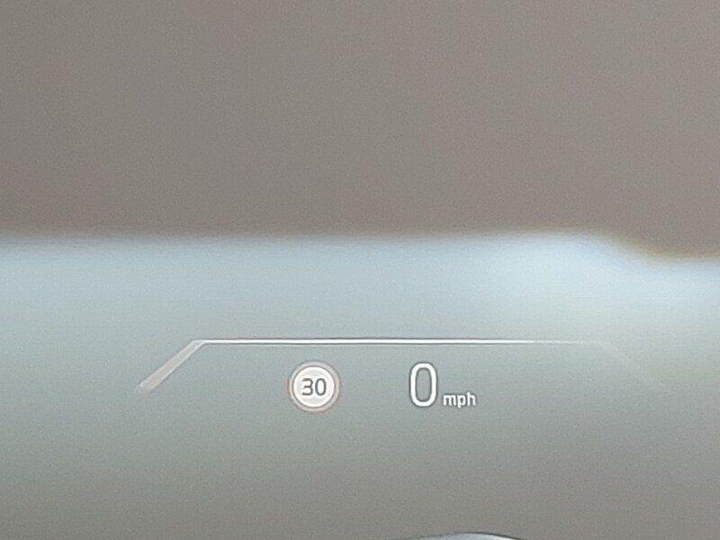 Used BMW X5 2025 for sale - 77722052: Photo 18