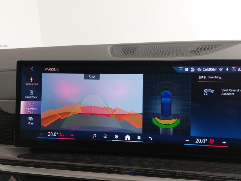 Used BMW X5 2025 for sale - 77722052: Photo 19