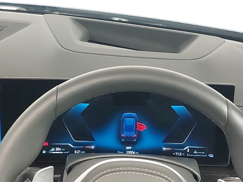 Used BMW X5 2025 for sale - 77722052: Photo 9