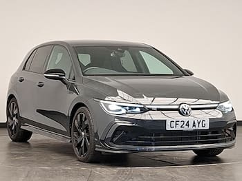 Used Volkswagen Golf 2024 for sale - 79790231: Photo