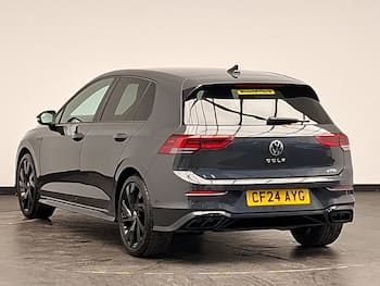 Used Volkswagen Golf 2024 for sale - 79790231: Photo