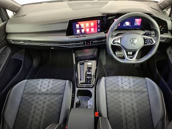 Used Volkswagen Golf 2024 for sale - 79790231: Photo