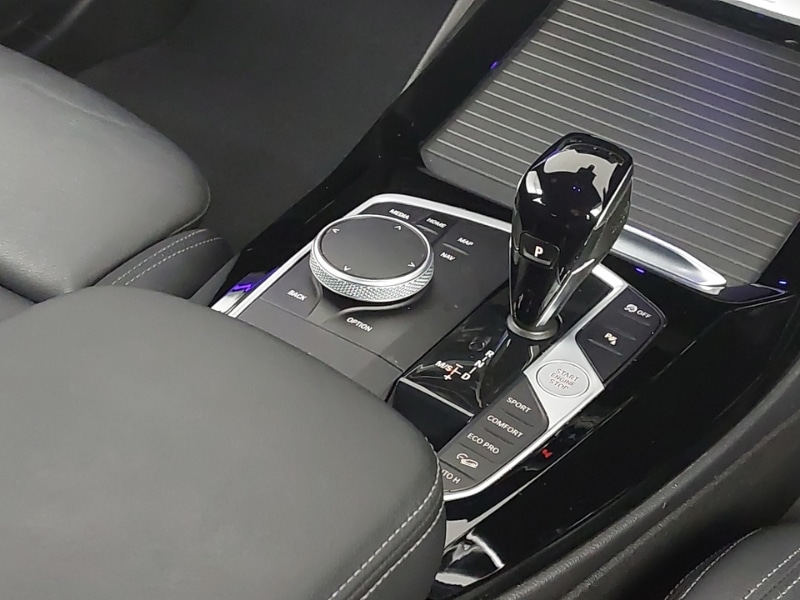 Used BMW X3 2022 for sale - 76507041: Photo 10