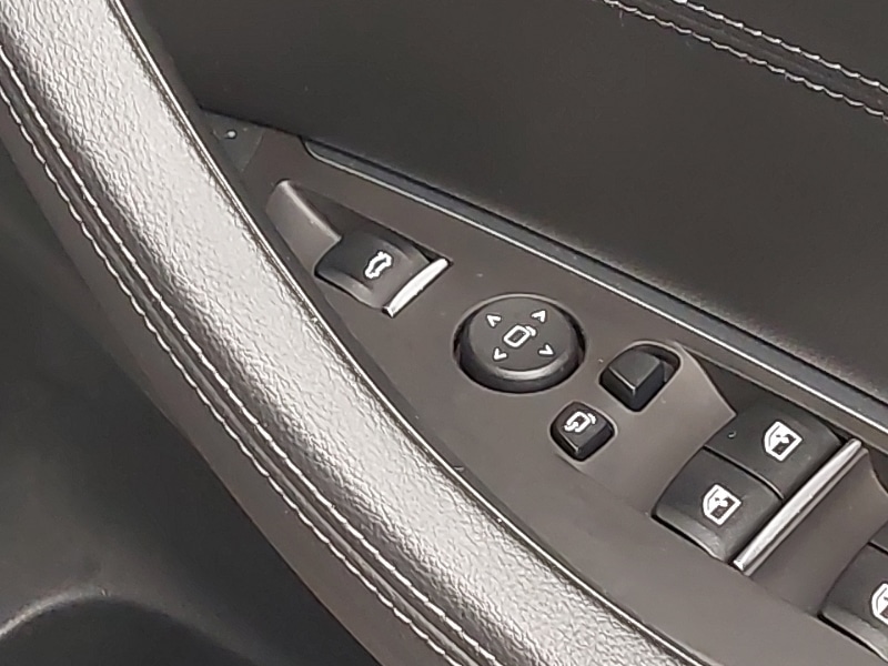 Used BMW X3 2022 for sale - 76507041: Photo 17