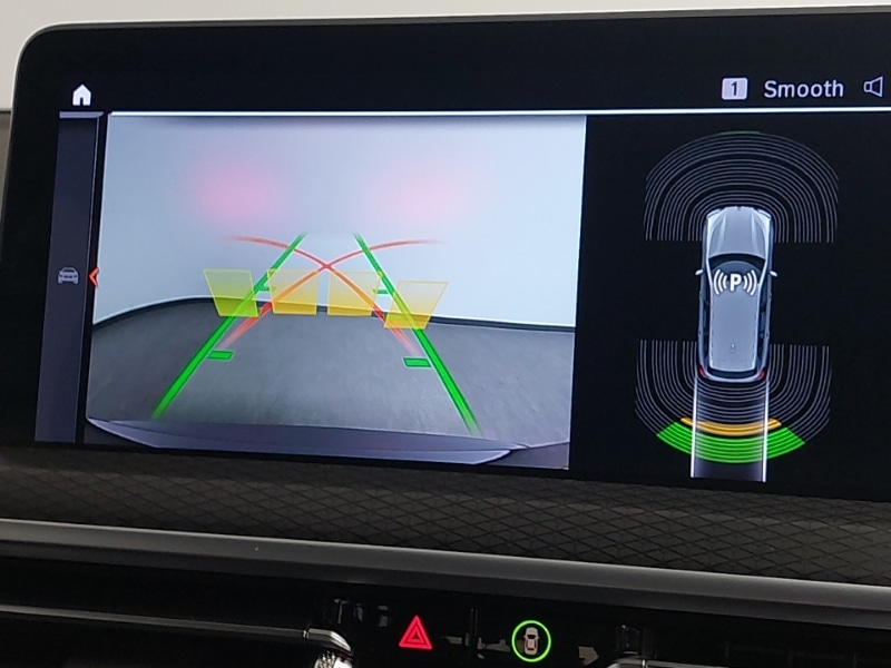 Used BMW X3 2022 for sale - 76507041: Photo 18