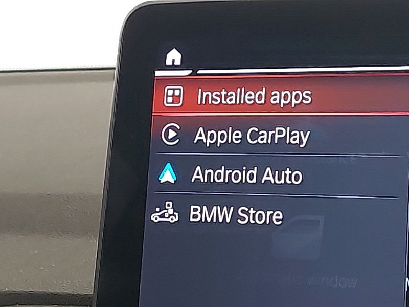 Used BMW X3 2022 for sale - 76507041: Photo 19