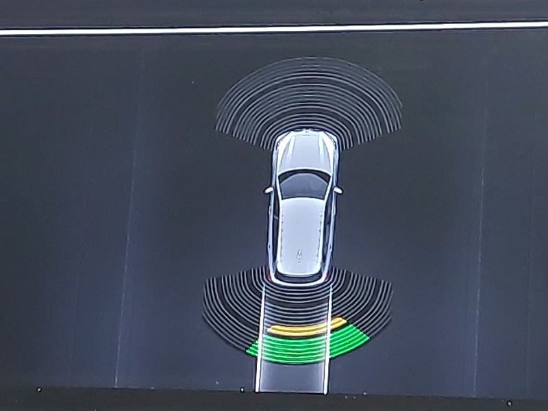 Used BMW 1 Series 2022 for sale - 77115023: Photo 18