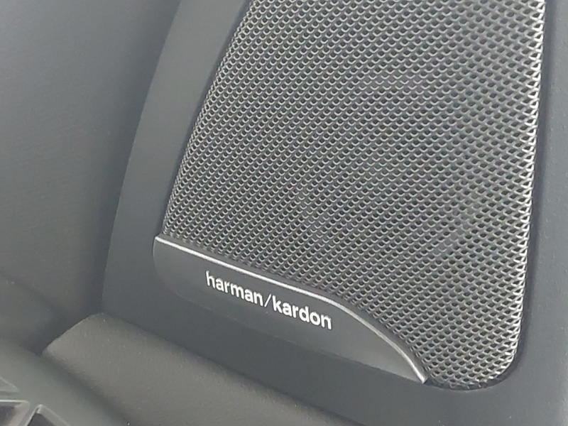 Used BMW X5 2025 for sale - 76893665: Photo 17