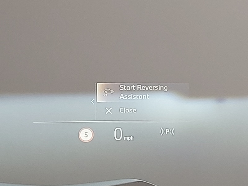 Used BMW X5 2025 for sale - 76893665: Photo 18