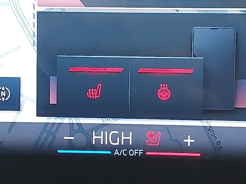 Used BMW X5 2025 for sale - 76893665: Photo 19