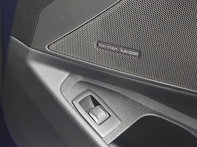 Used BMW 3 Series 2024 for sale - 77078342: Photo 17