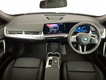 Used BMW iX1 2026 for sale - 78916432: Photo