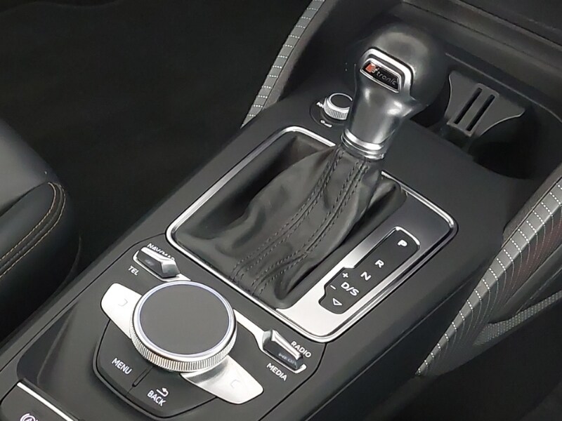 Used Audi Q2 2018 for sale - 77544302: Photo 10