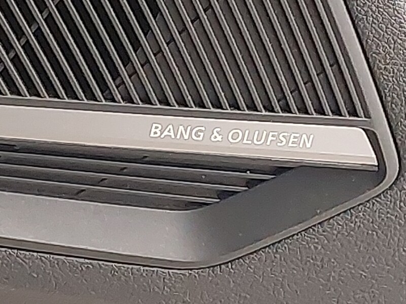 Used Audi Q2 2018 for sale - 77544302: Photo 17