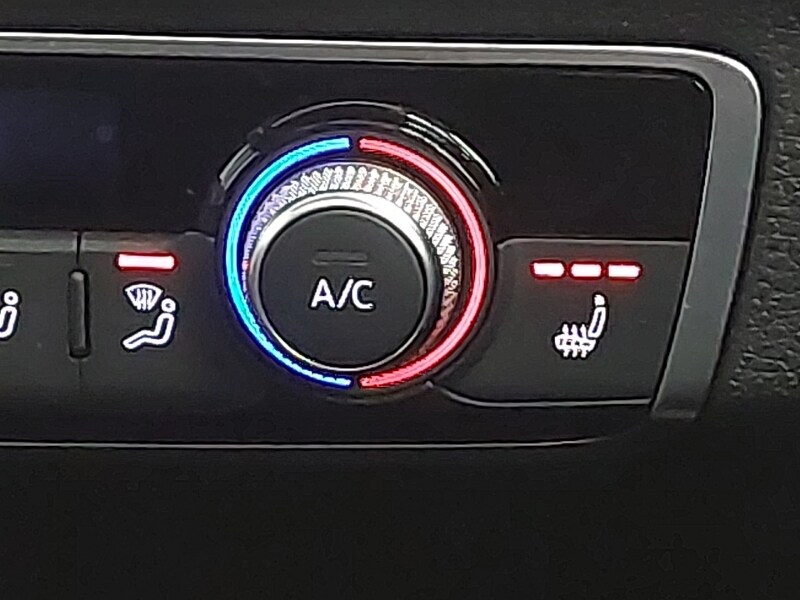 Used Audi Q2 2018 for sale - 77544302: Photo 19