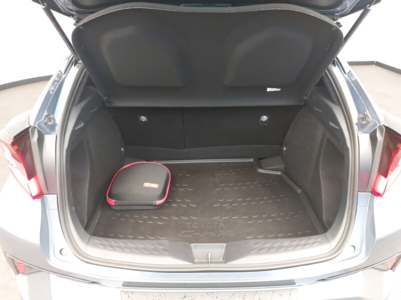 Used Toyota C-HR 2023 for sale - 77518505: Photo 13