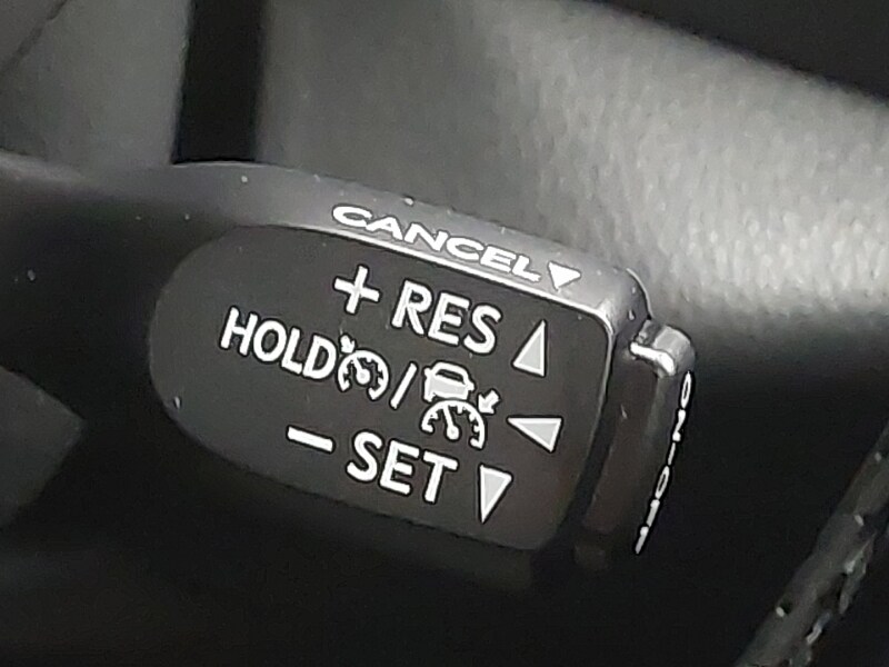 Used Toyota C-HR 2023 for sale - 77518505: Photo 19