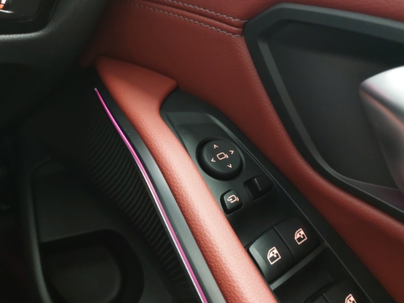 Used BMW 3 Series 2022 for sale - 77184021: Photo 17