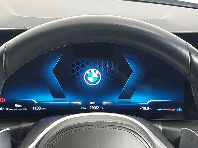 Used BMW 3 Series 2022 for sale - 77184021: Photo 9