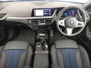 Used BMW 2 Series 2024 for sale - 75147107: Photo
