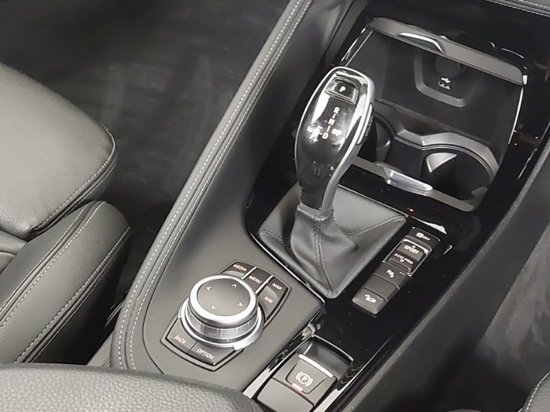 Used BMW X2 2021 for sale - 78033074: Photo 10