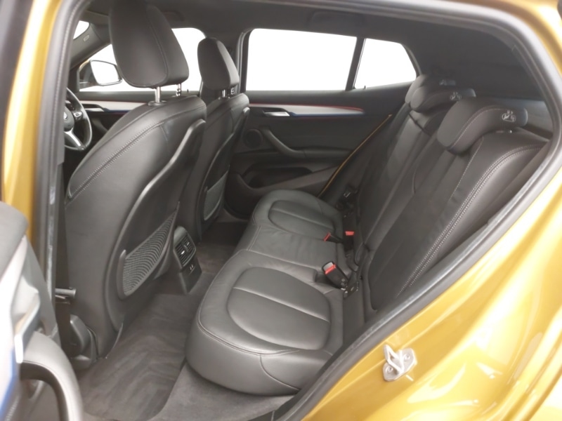 Used BMW X2 2021 for sale - 78033074: Photo 12