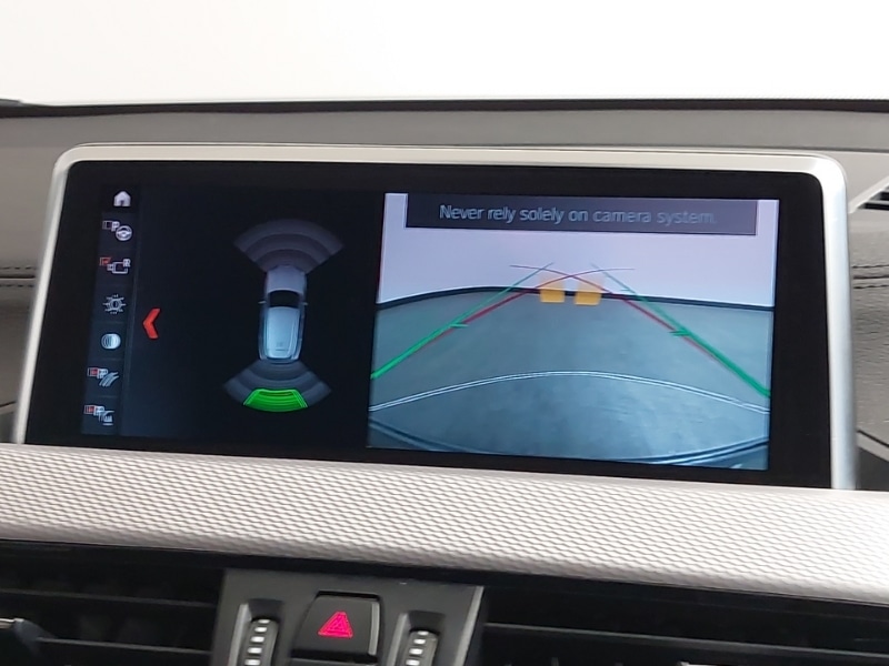 Used BMW X2 2021 for sale - 78033074: Photo 17