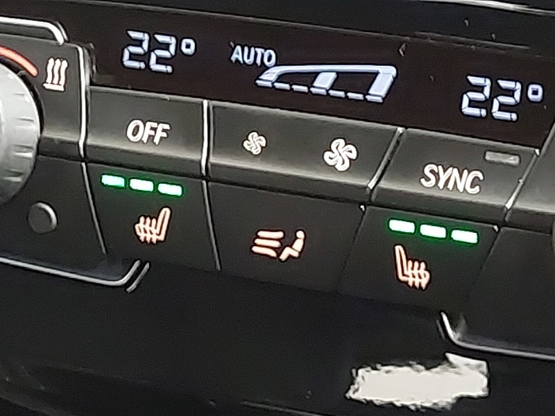 Used BMW X2 2021 for sale - 78033074: Photo 18