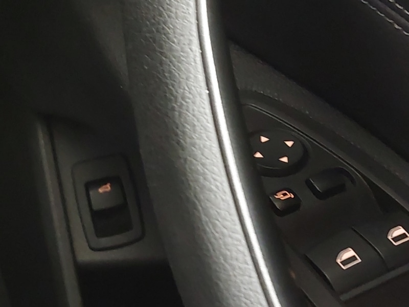 Used BMW X2 2021 for sale - 78033074: Photo 19