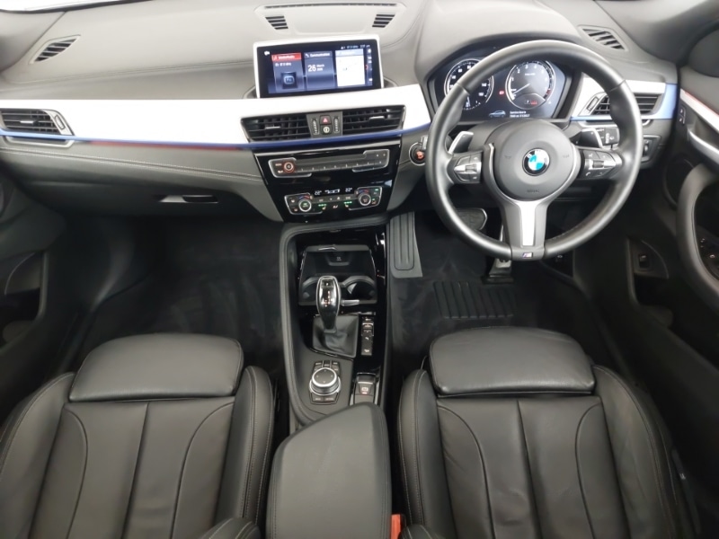 Used BMW X2 2021 for sale - 78033074: Photo 4